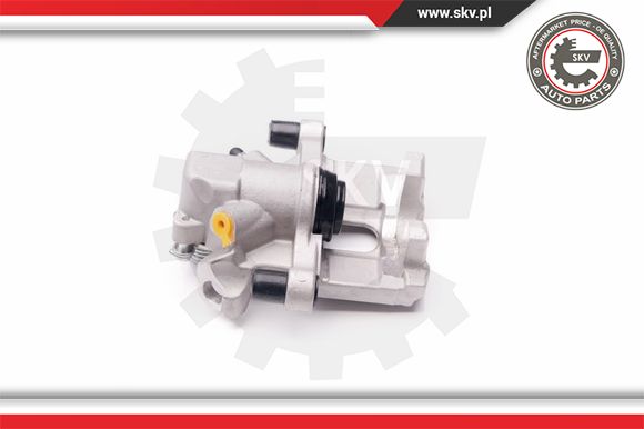 Zacisk hamulca ESEN SKV 34SKV063