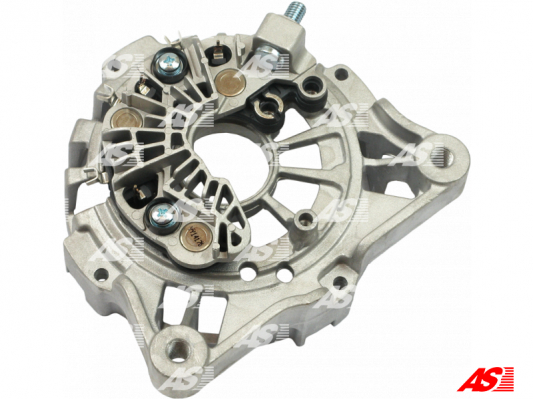 Mostek prostowniczy alternatora AS-PL ARC3060