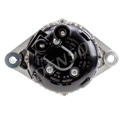 Alternator DENSO DAN1123