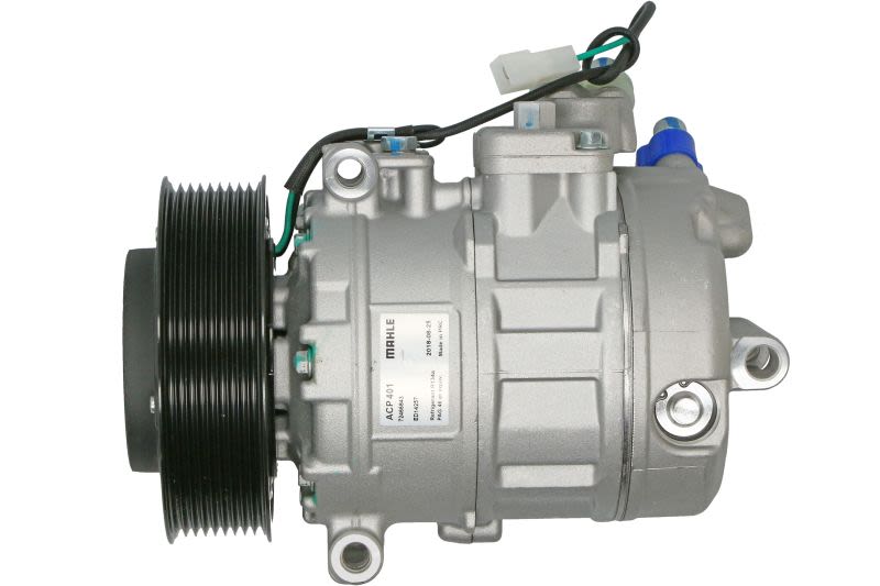 Kompresor klimatyzacji MAHLE ACP 401 000S