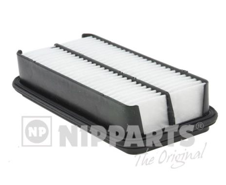 Filtr powietrza NIPPARTS J1322063