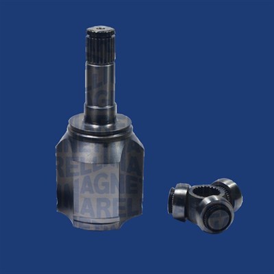 Przegub MAGNETI MARELLI 302009100015