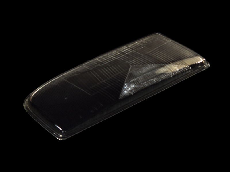 Klosz reflektora MAGNETI MARELLI 711305621834