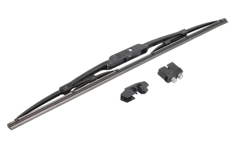 Pióro wycieraczki HELLA 9XW 204 163-181