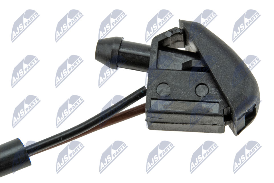 Dysza spryskiwacza NTY EDS-SK-010