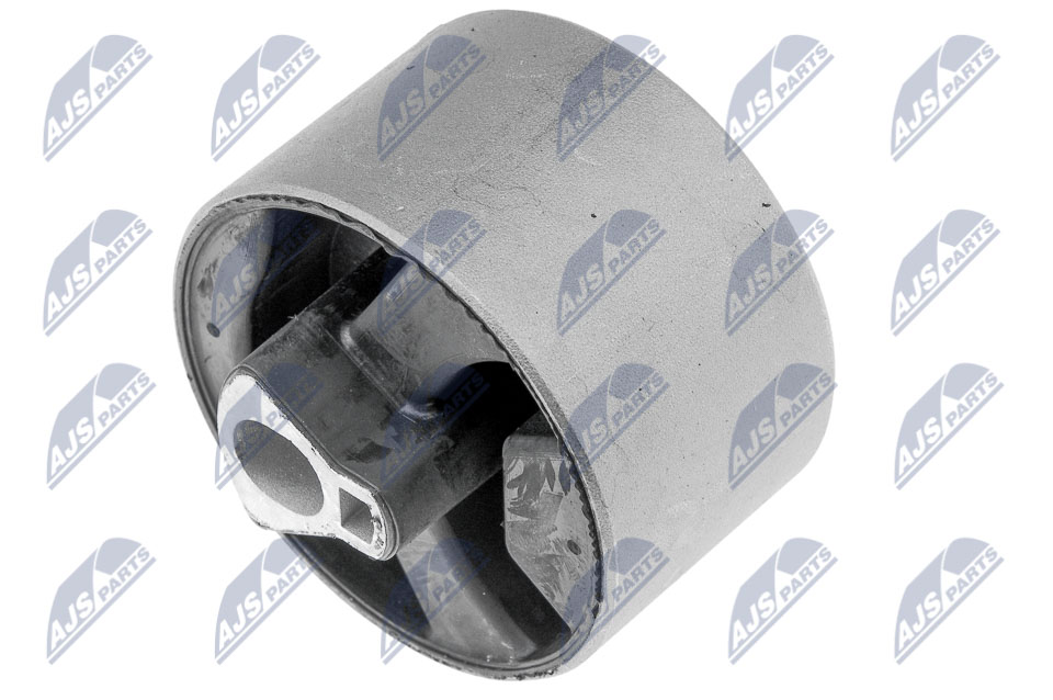 Poduszka silnika NTY ZTP-CH-023A