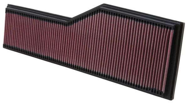 Filtr powietrza K&N FILTERS 33-2786