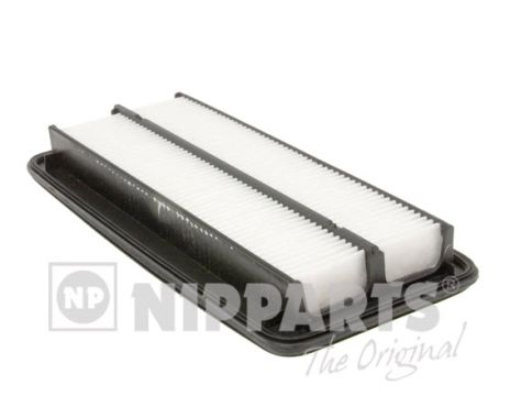 Filtr powietrza NIPPARTS N1324072