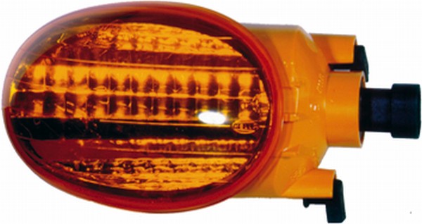 Lampa kierunkowskazu HELLA 2BA 270 016-041