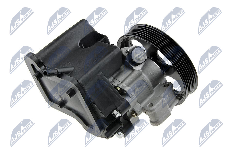 Pompa wspomagania NTY SPW-ME-008
