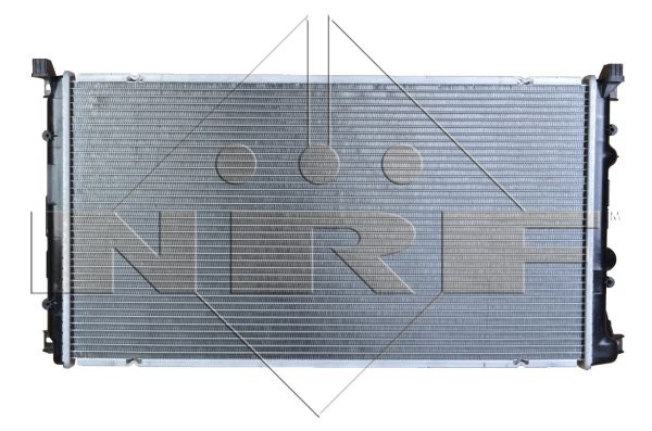 Chłodnica NRF 58324