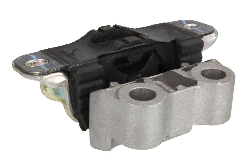Poduszka silnika MAGNETI MARELLI 030607010565
