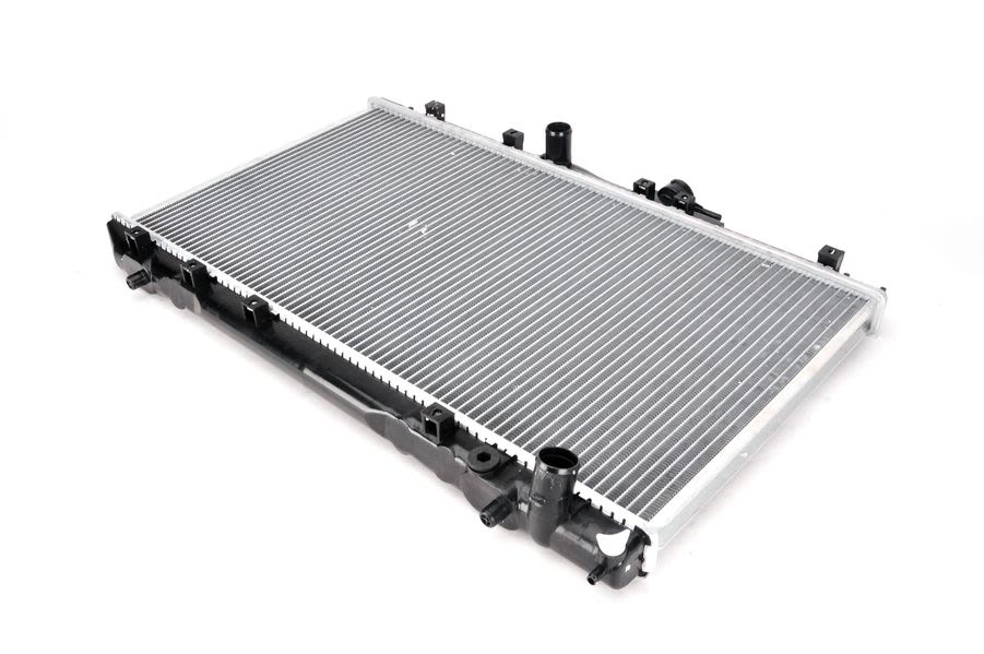 Chłodnica THERMOTEC D72038TT