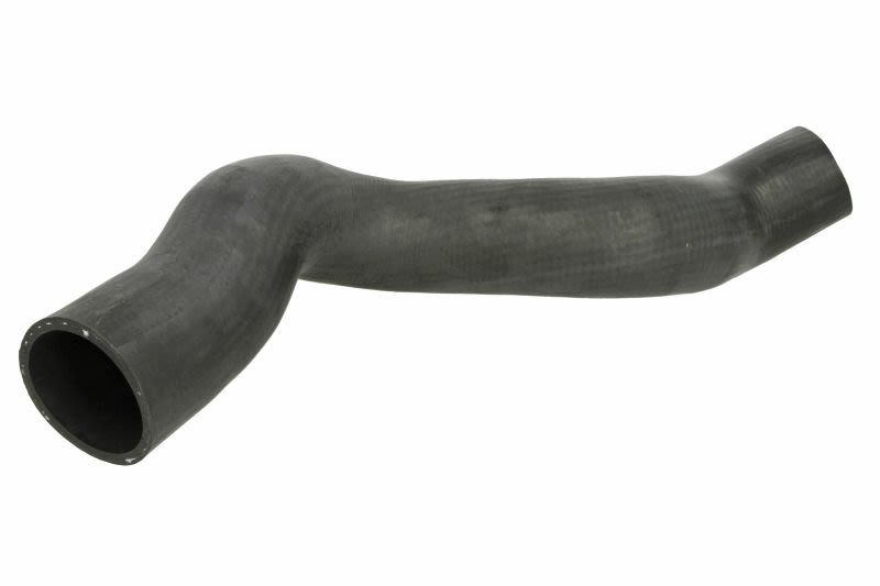 Przewód powietrza doładowującego THERMOTEC DCV013TT