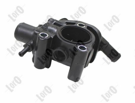 Termostat ABAKUS 017-025-0012