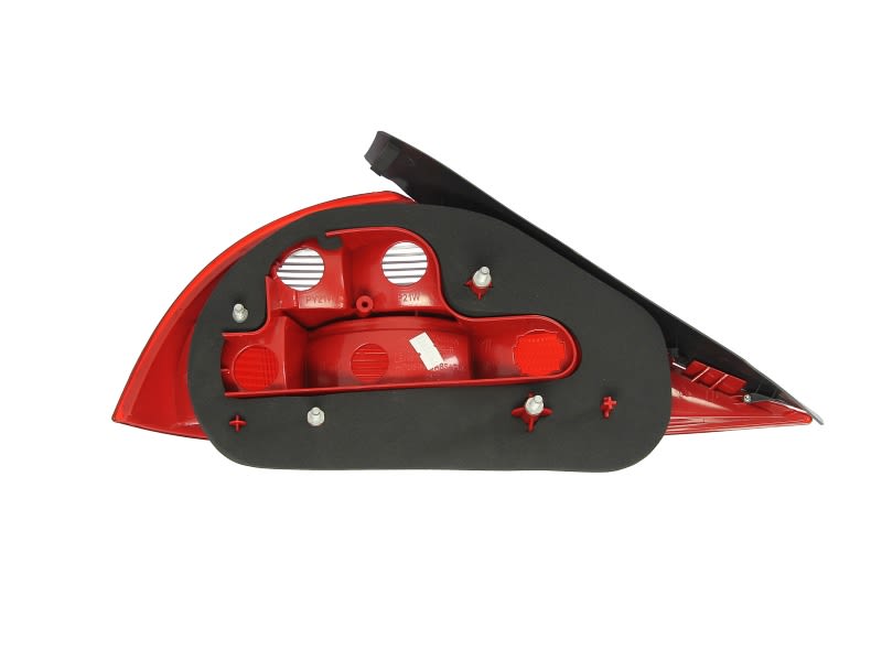 Lampa tylna zespolona ABAKUS 666-1902R-UE