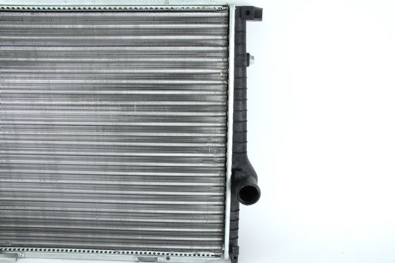 Chłodnica THERMOTEC D7B014TT