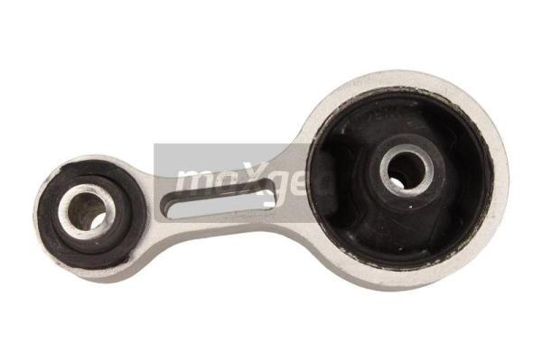 Łożyskowanie silnika MAXGEAR 40-0370