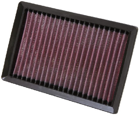 Filtr powietrza K&N FILTERS BM-1010R