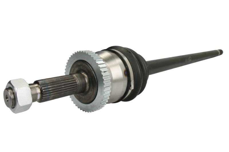 Półoś napędowa PASCAL G8Y003PC