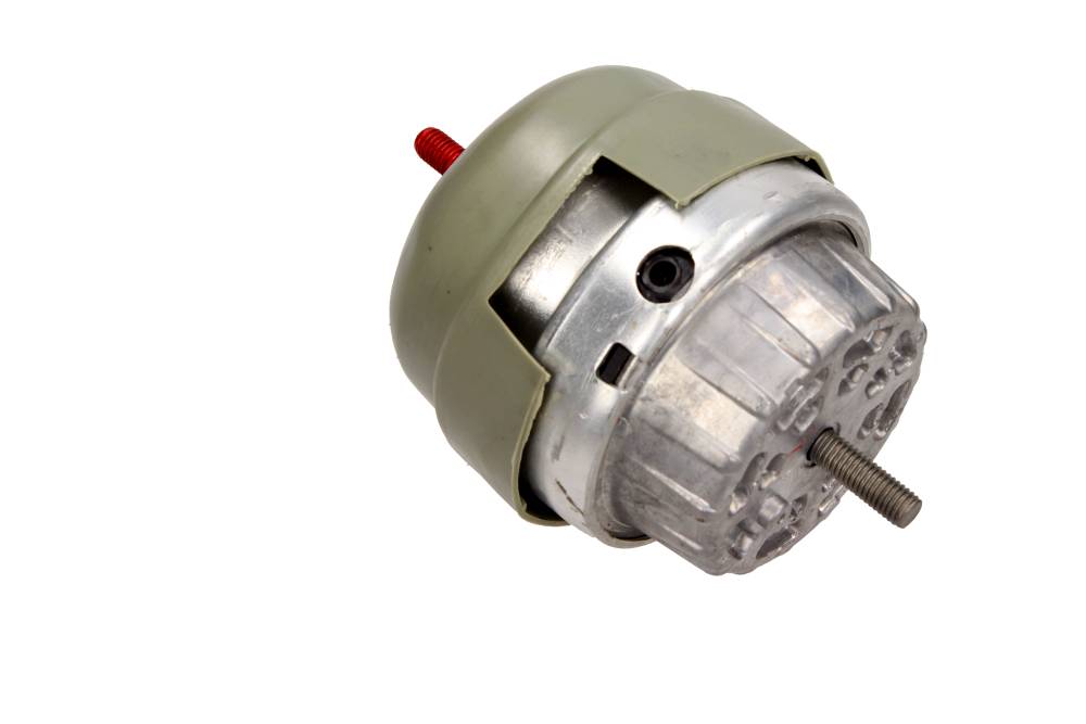 Poduszka silnika MAXGEAR 40-0302