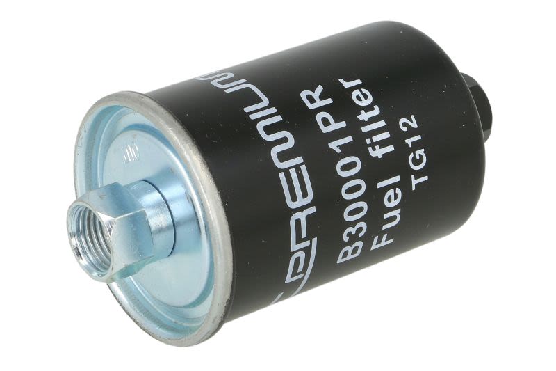 Filtr paliwa JC PREMIUM B30001PR