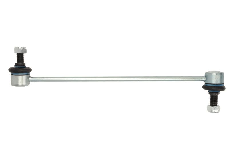 Łącznik stabilizatora REINHOCH RH06-6013