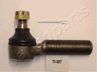 Końcówka drążka kierowniczego JAPANPARTS TI-287