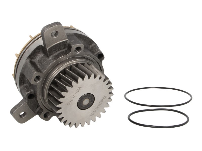 Pompa wody THERMOTEC WP-VL109