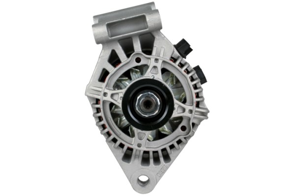 Alternator HELLA 8EL 012 427-011