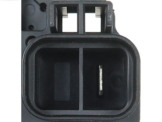 Regulator napięcia AS-PL ARE0246S