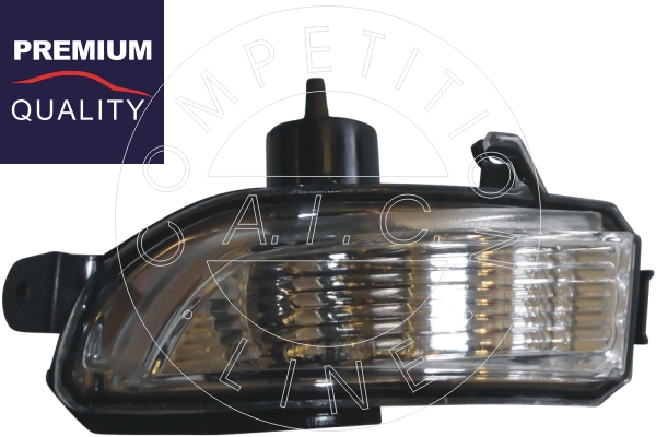 Lampa kierunkowskazu AIC 56070