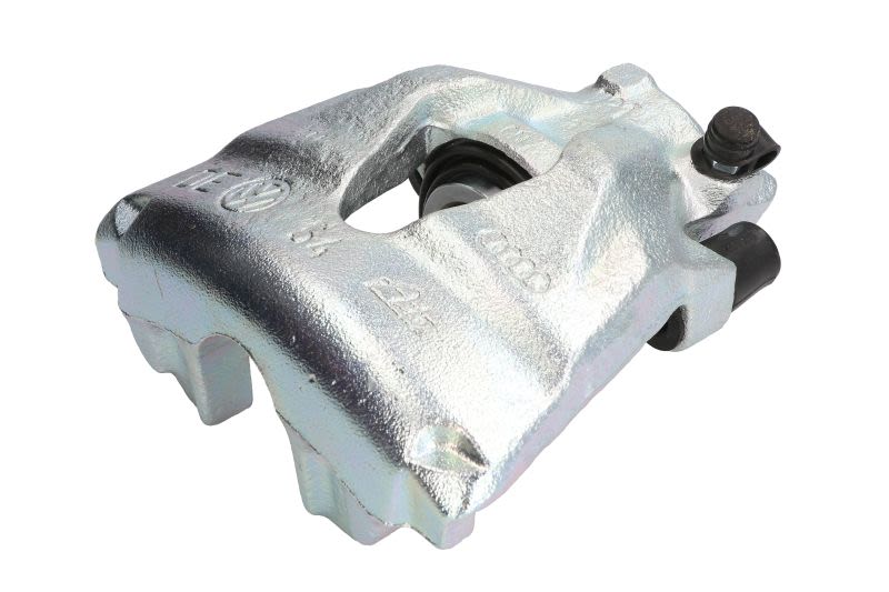 Zacisk hamulca BUDWEG CALIPER 342246