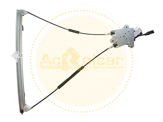 Podnośnik szyby AC ROLCAR A1.1750