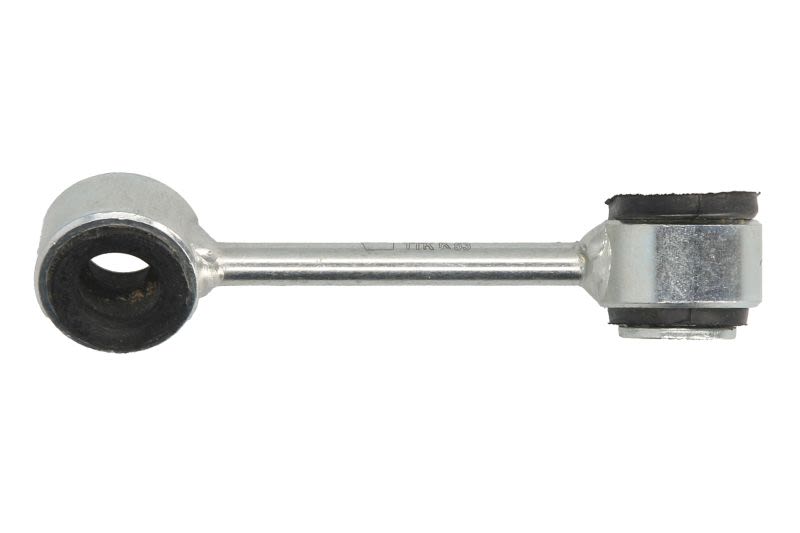 Łącznik stabilizatora REINHOCH RH06-3007
