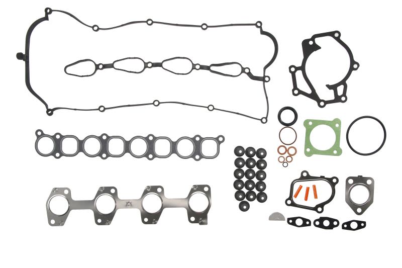 Zestaw uszczelek głowicy cylindrów ELRING 508.190