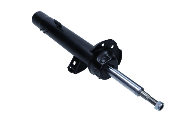 Amortyzator MAXGEAR 11-0835