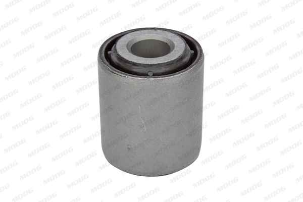 Tuleja wahacza MOOG BM-SB-12543