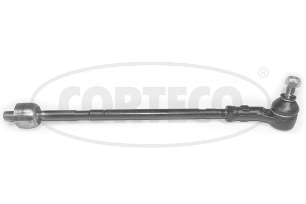 Drążek kierowniczy CORTECO 49396385