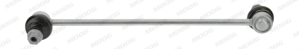 Łącznik stabilizatora MOOG FD-LS-3667