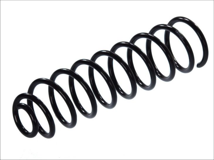 Sprężyna zawieszenia MAGNUM TECHNOLOGY SW060MT