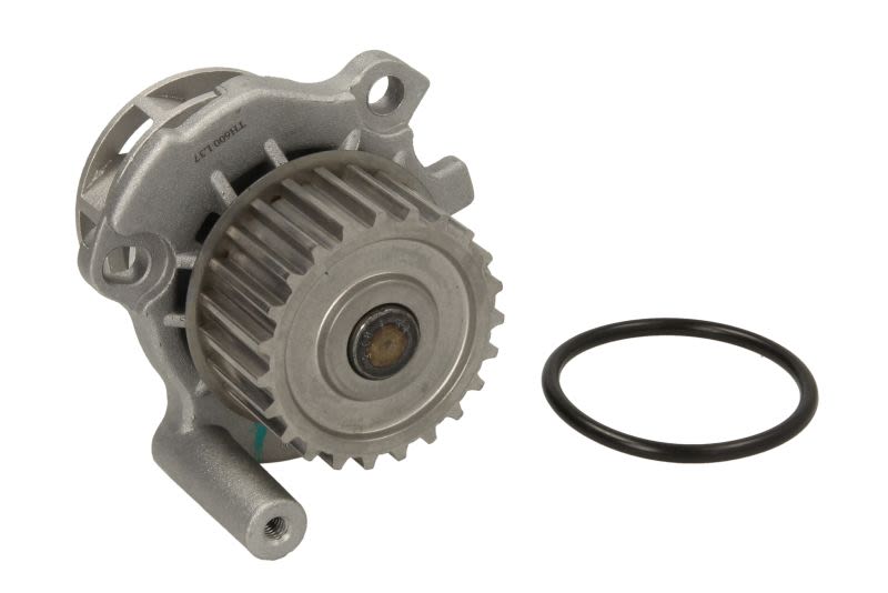 Pompa wody THERMOTEC D1W002TT