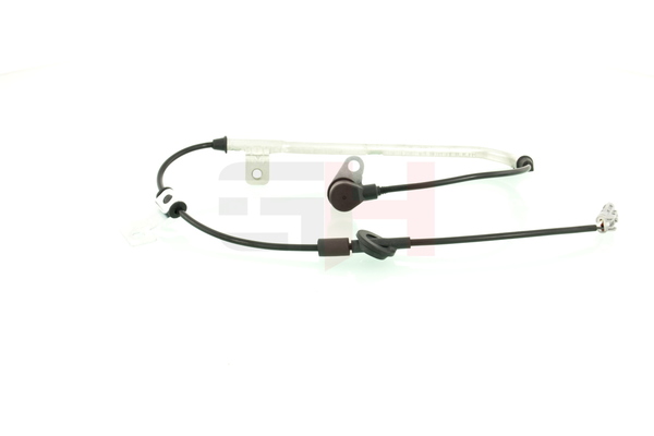 Czujnik prędkości obrotowej koła GH GH-714434V