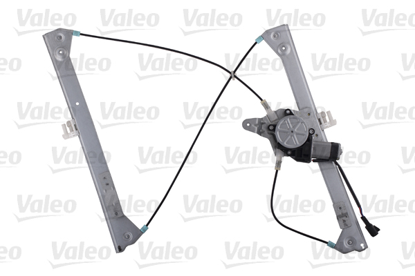 Podnośnik szyby VALEO 850326