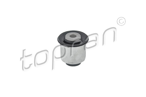 Tuleja wahacza TOPRAN 112 351