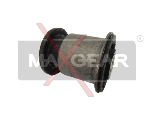 Tuleja wahacza MAXGEAR 72-0706