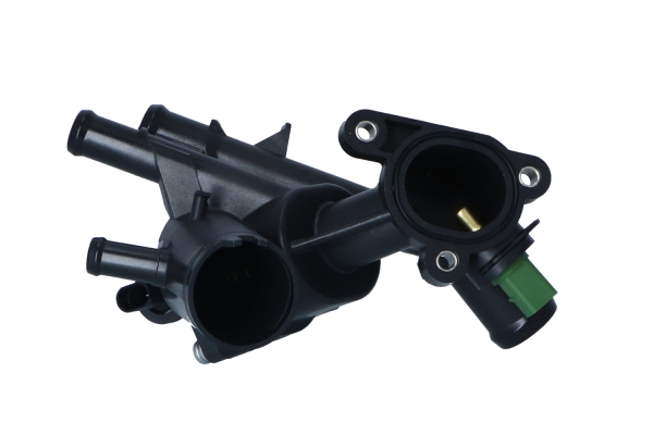 Termostat NRF 725121