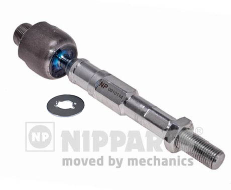 Drążek kierowniczy NIPPARTS N4844038