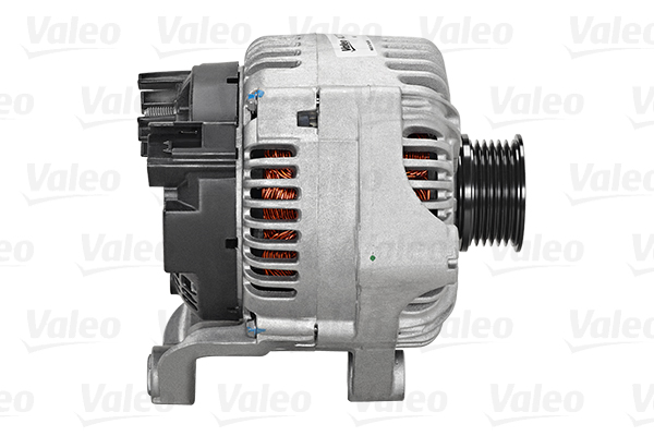 Alternator VALEO 439559