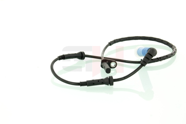 Czujnik prędkości obrotowej koła GH GH-711528